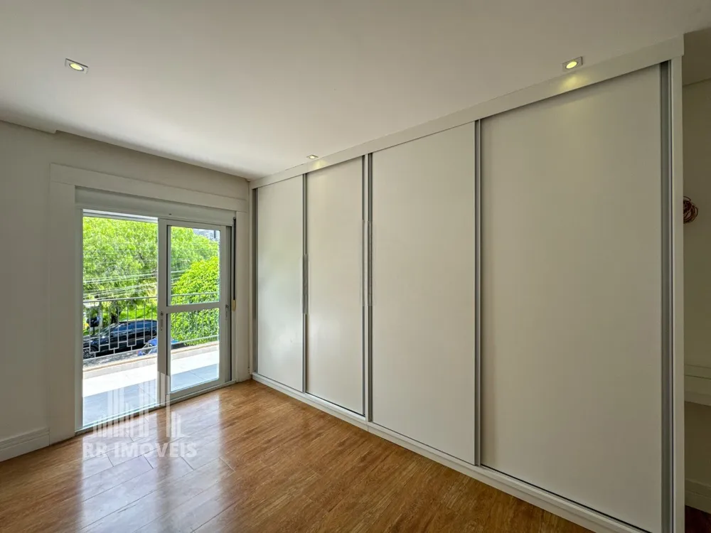 Casa, 4 quartos, 350 m² - Foto 6