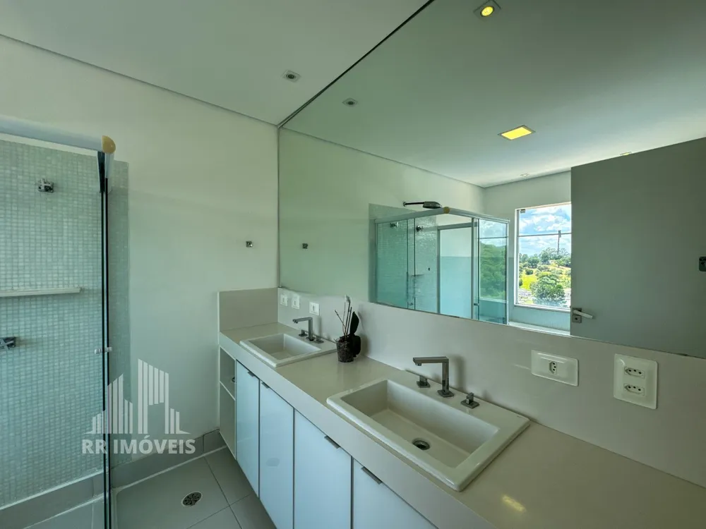 Casa, 4 quartos, 350 m² - Foto 5