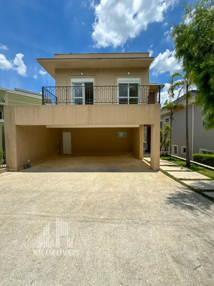 Casa, 4 quartos, 350 m² - Foto 12
