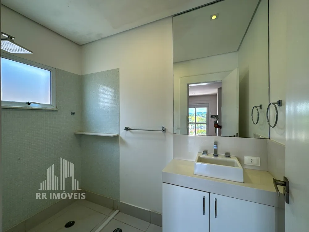 Casa, 4 quartos, 350 m² - Foto 3