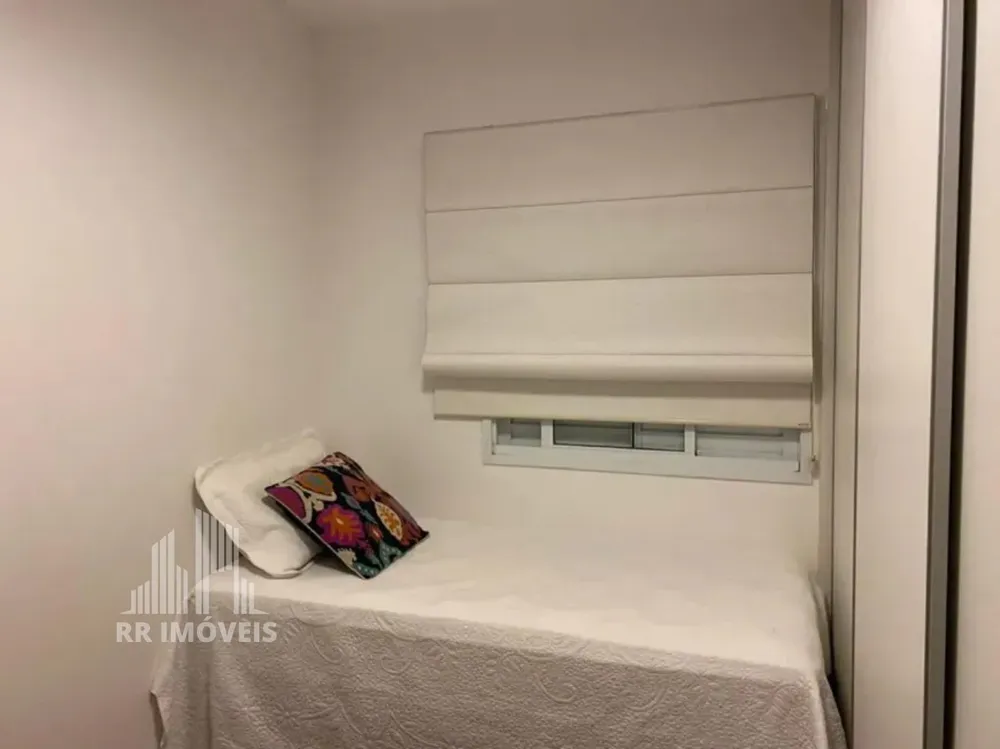 Apartamento, 2 quartos, 85 m² - Foto 3