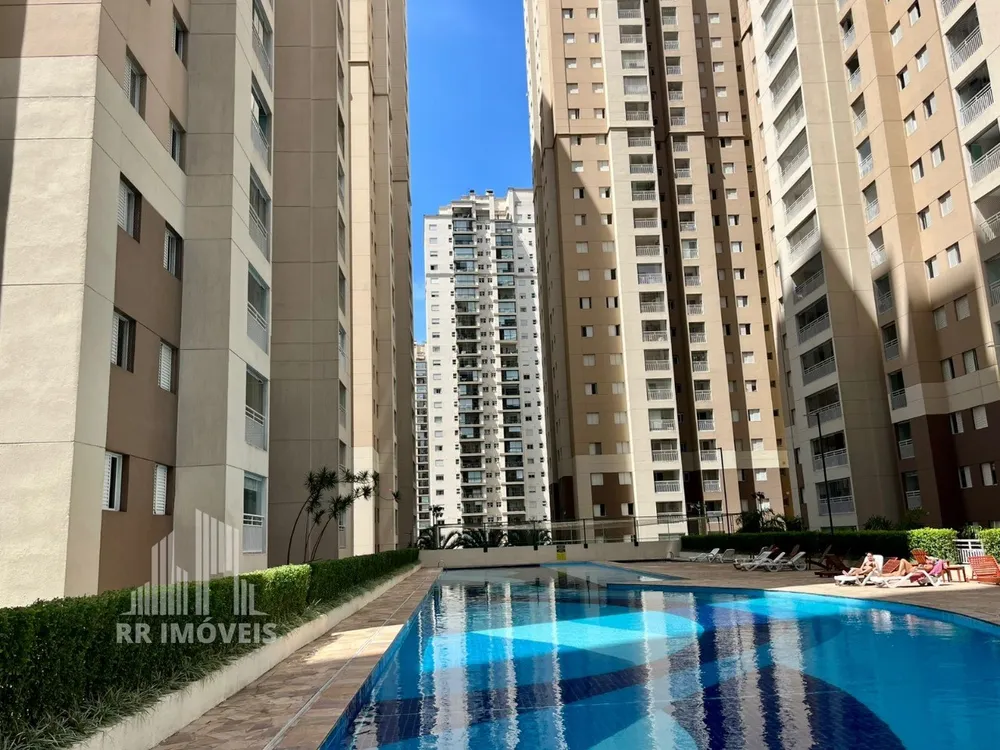 Apartamento, 2 quartos, 85 m² - Foto 6