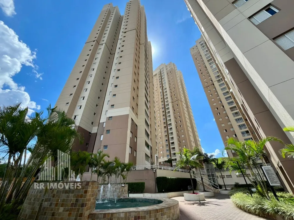 Apartamento, 2 quartos, 85 m² - Foto 8