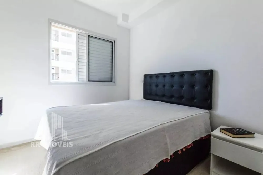 Apartamento, 1 quarto, 50 m² - Foto 2