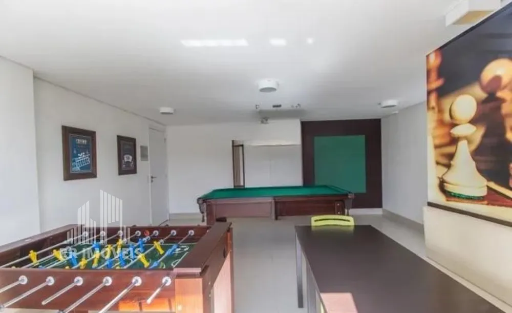 Apartamento, 1 quarto, 50 m² - Foto 11