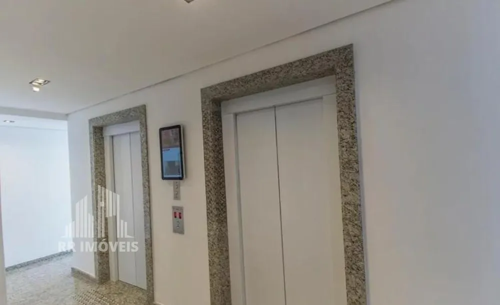 Apartamento, 1 quarto, 50 m² - Foto 10