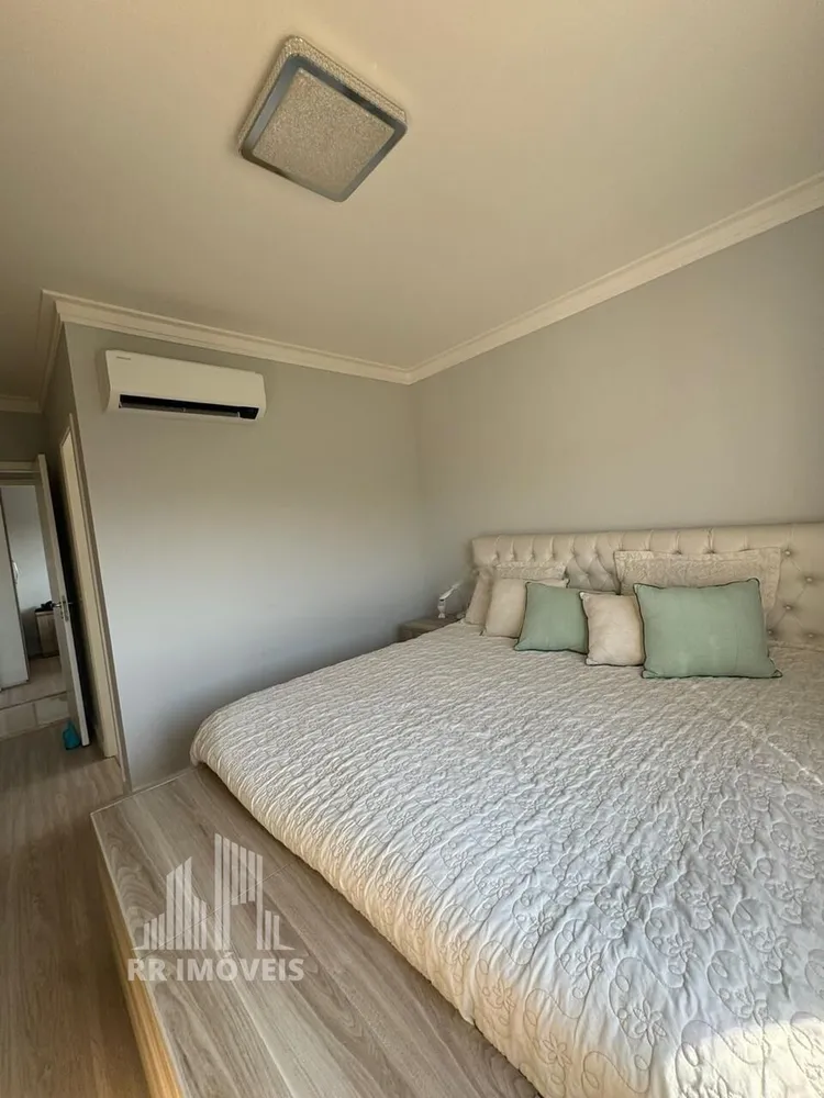 Apartamento, 3 quartos, 110 m² - Foto 4
