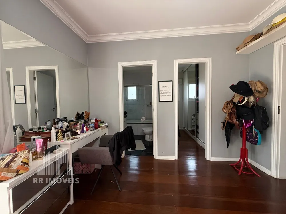 Casa, 3 quartos, 299 m² - Foto 11