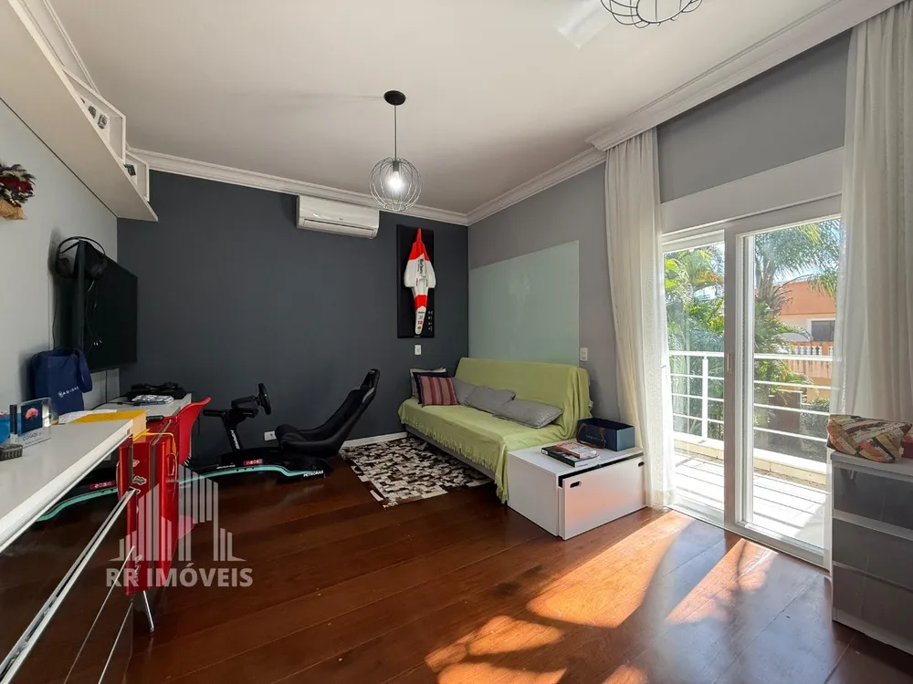 Casa, 3 quartos, 299 m² - Foto 12