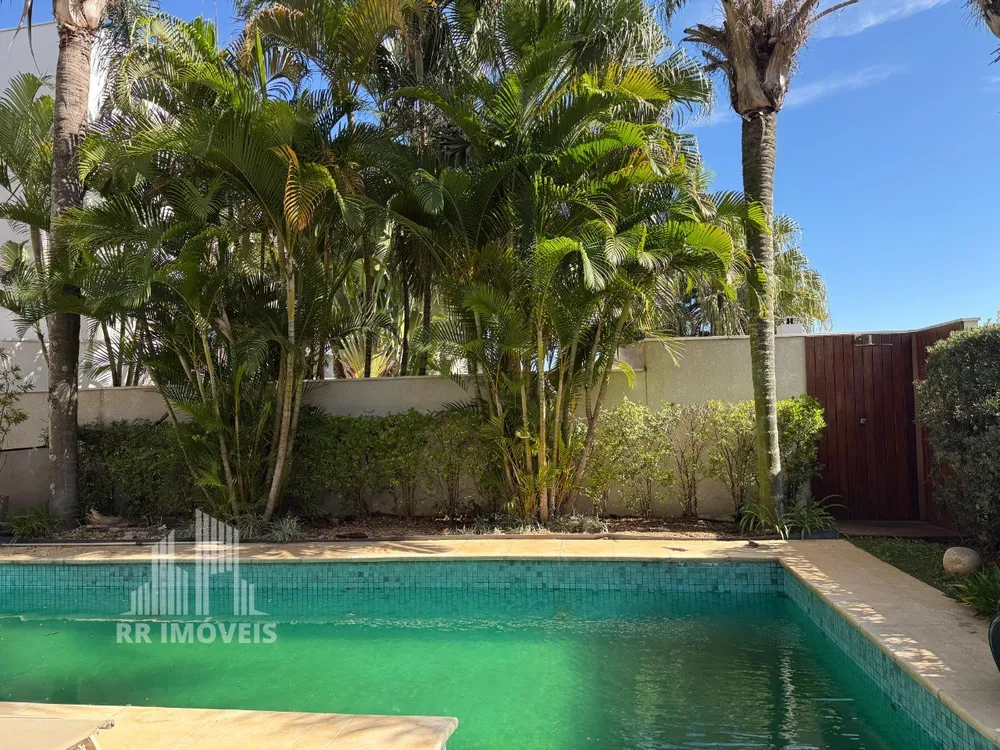 Casa, 3 quartos, 299 m² - Foto 2