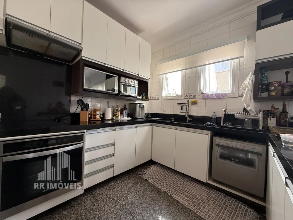 Casa, 3 quartos, 299 m² - Foto 7