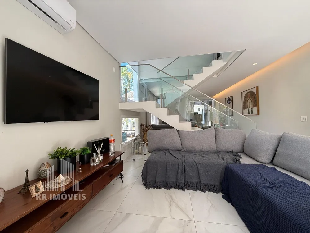 Casa, 3 quartos, 299 m² - Foto 6