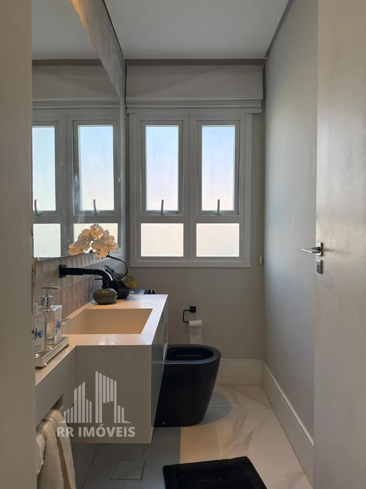 Casa, 3 quartos, 299 m² - Foto 10