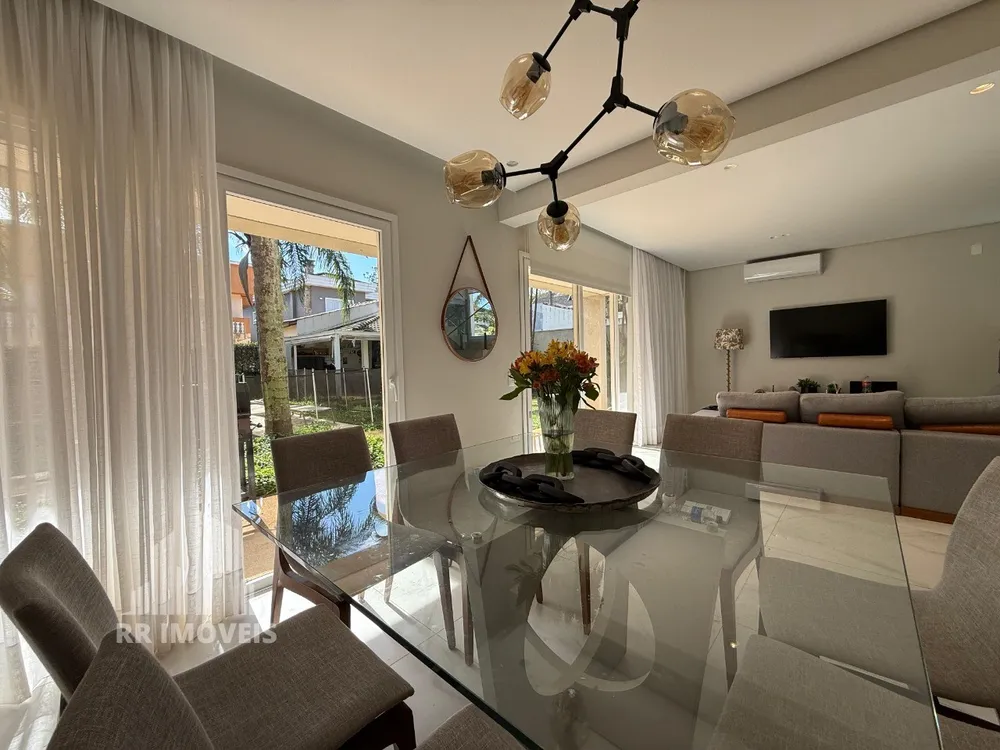 Casa, 3 quartos, 299 m² - Foto 3