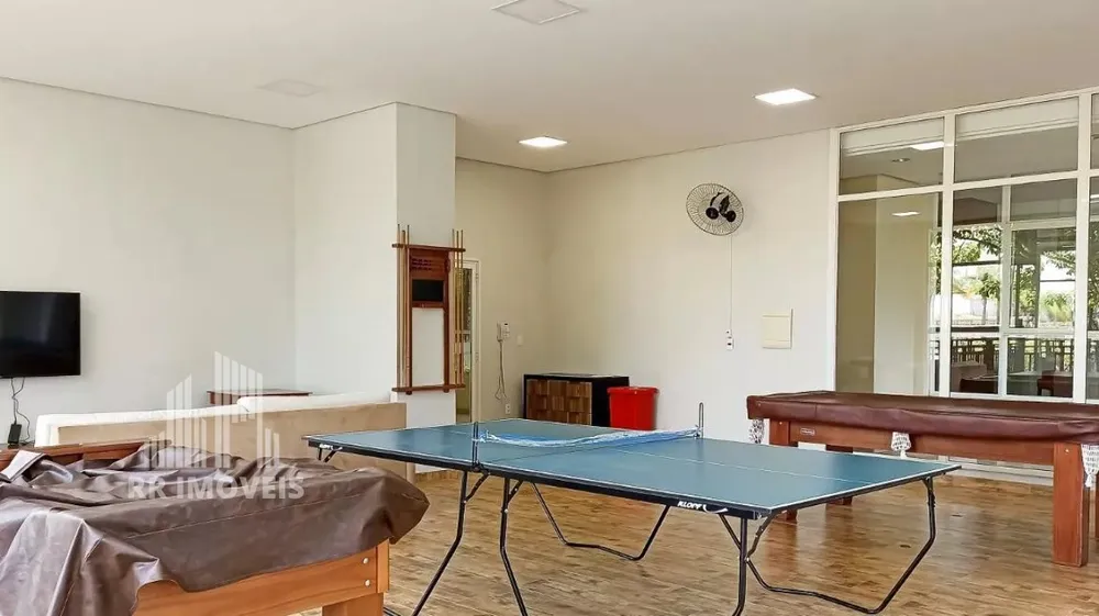 Apartamento, 3 quartos, 201 m² - Foto 10
