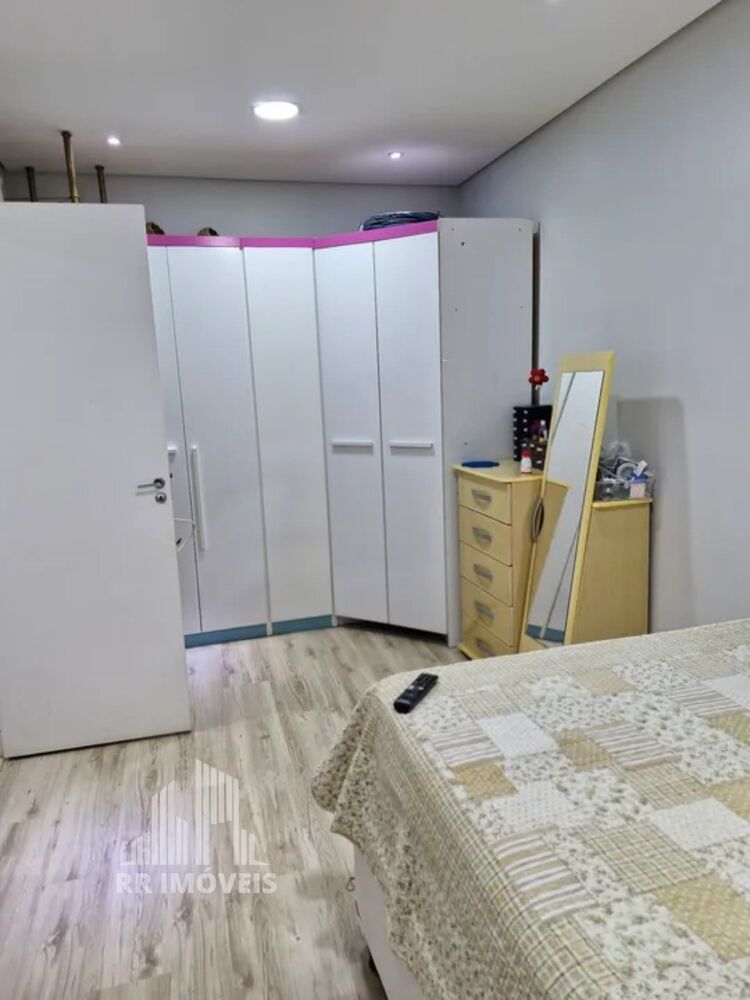 Apartamento, 2 quartos, 53 m² - Foto 2