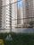 Apartamento, 2 quartos, 53 m² - Foto 4