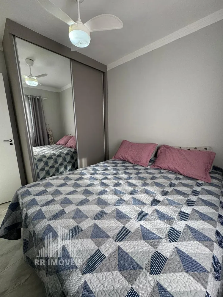 Apartamento, 2 quartos, 46 m² - Foto 9