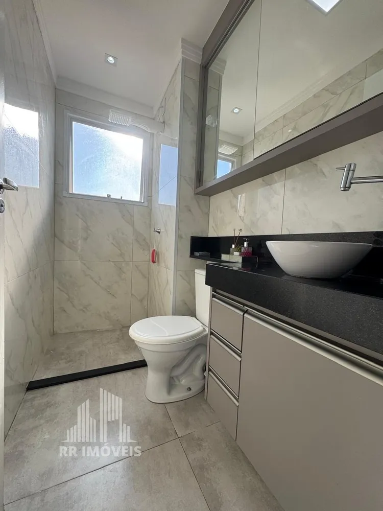 Apartamento, 2 quartos, 46 m² - Foto 12