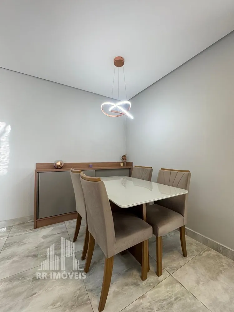 Apartamento, 2 quartos, 46 m² - Foto 6