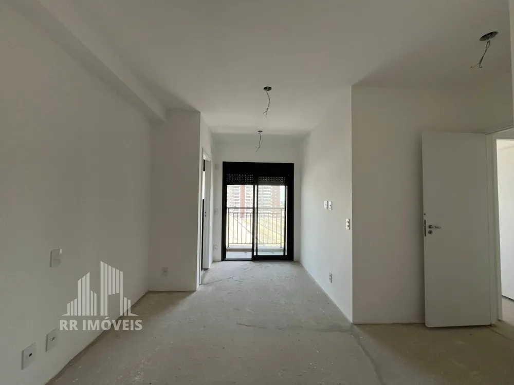 Apartamento, 2 quartos, 64 m² - Foto 6