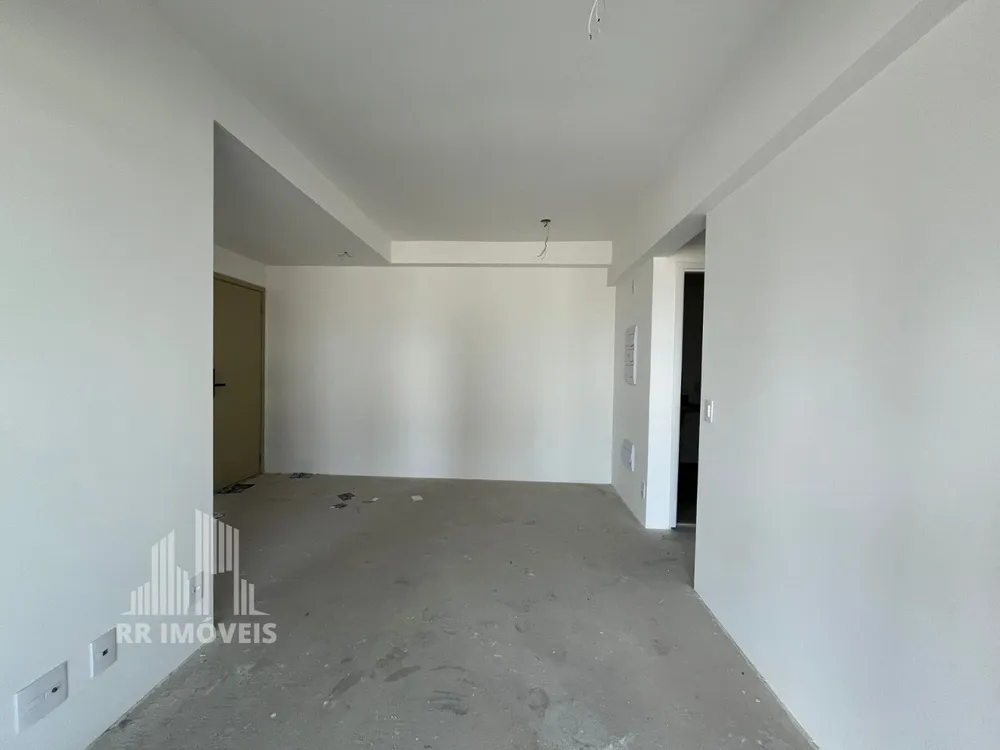 Apartamento, 2 quartos, 64 m² - Foto 3