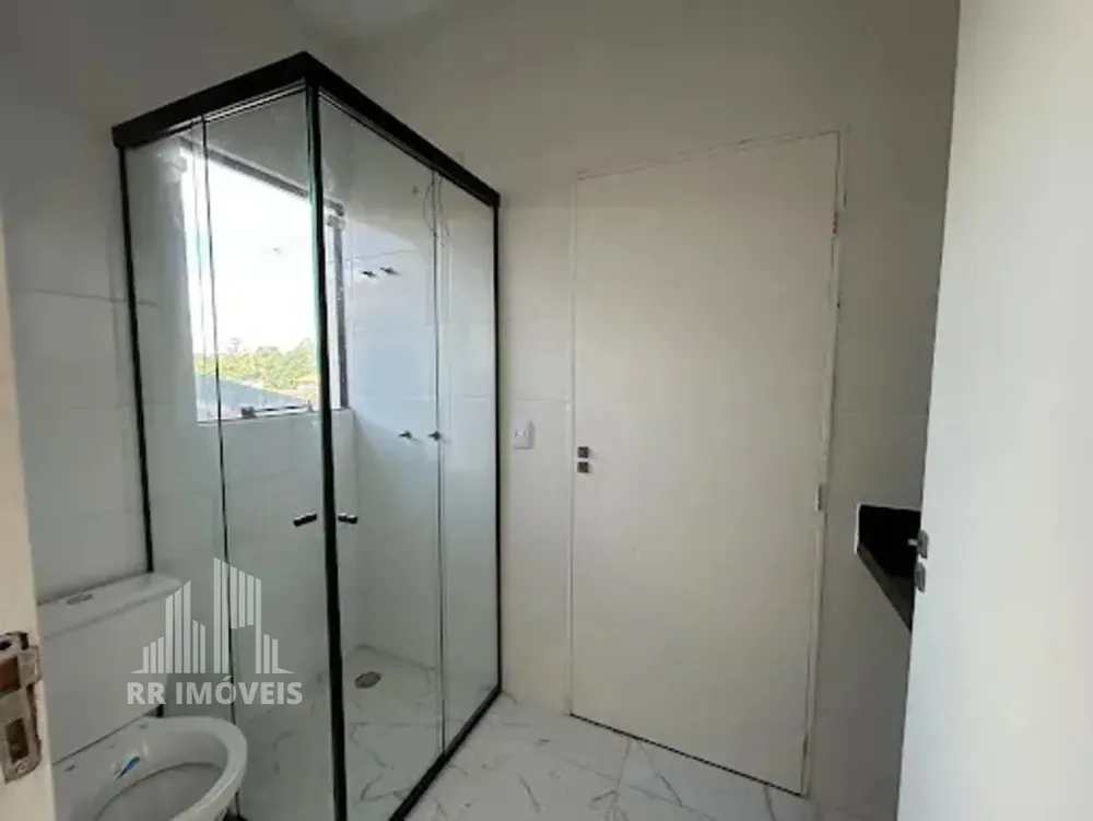 Casa, 3 quartos, 178 m² - Foto 5