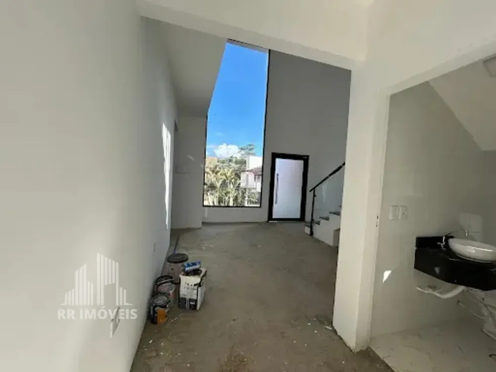Casa, 3 quartos, 178 m² - Foto 6