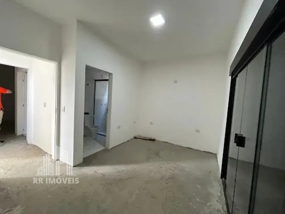 Casa, 3 quartos, 178 m² - Foto 8