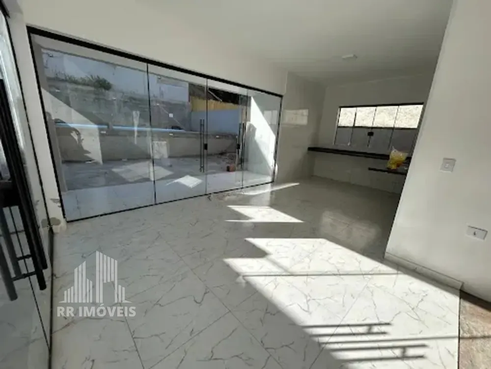 Casa, 3 quartos, 178 m² - Foto 7