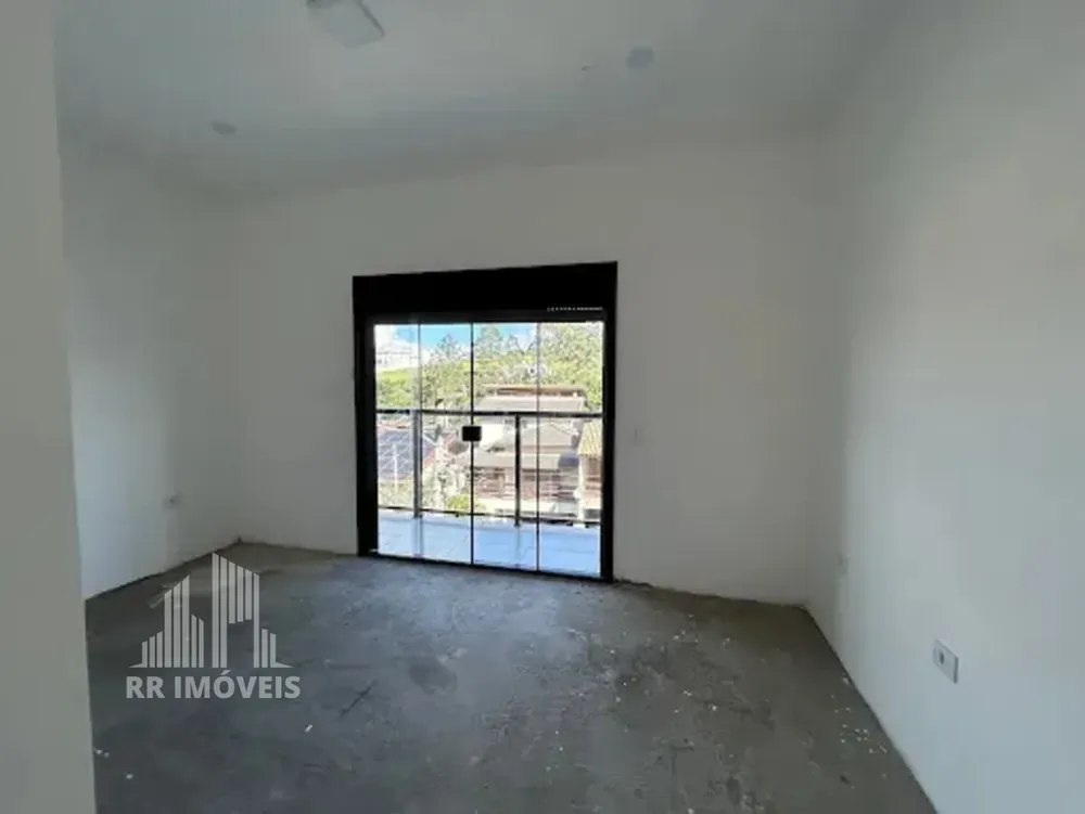Casa, 3 quartos, 178 m² - Foto 2