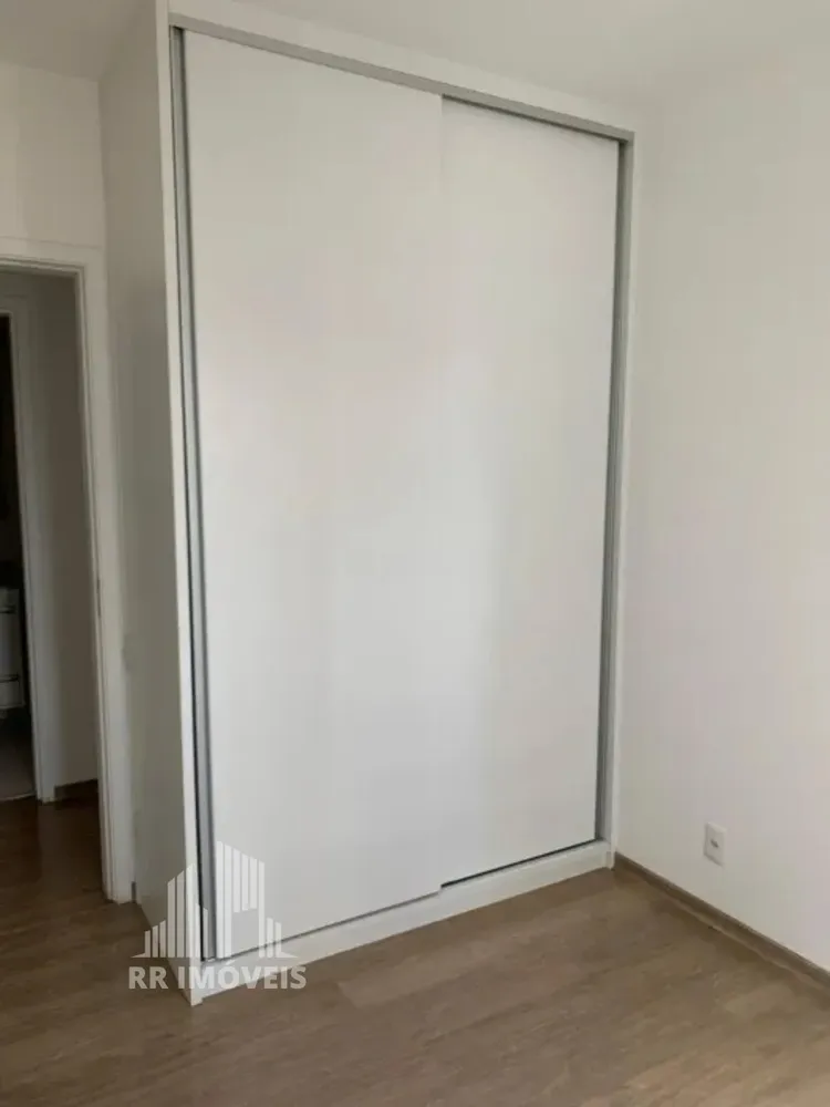 Apartamento, 2 quartos, 67 m² - Foto 3