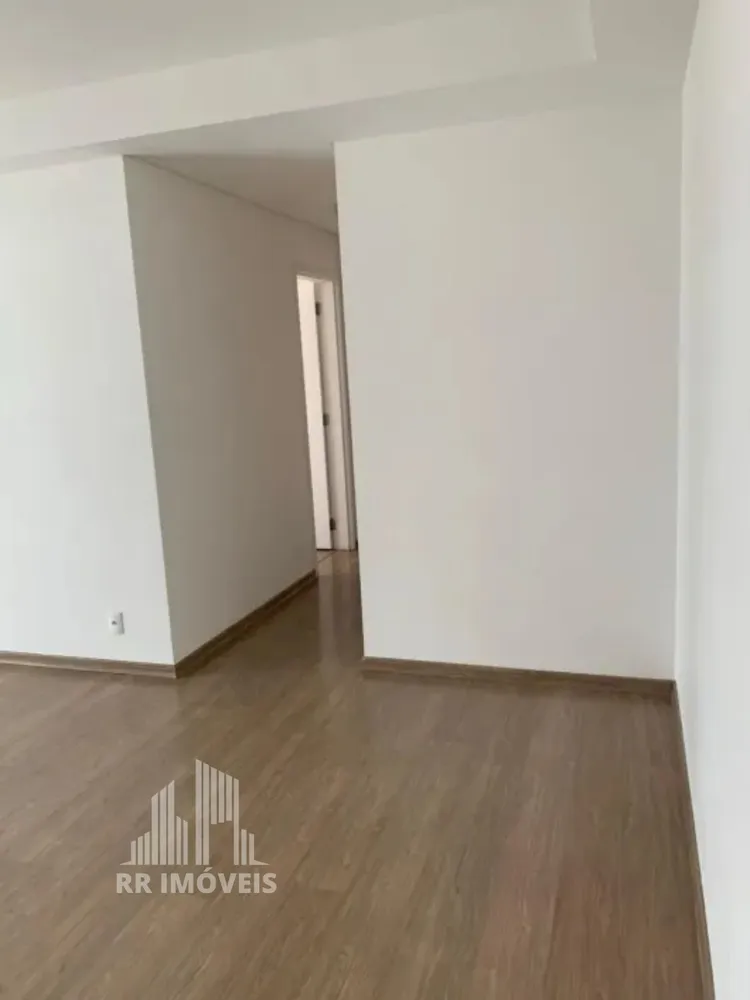 Apartamento, 2 quartos, 67 m² - Foto 2