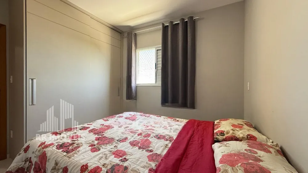 Apartamento, 2 quartos, 58 m² - Foto 11