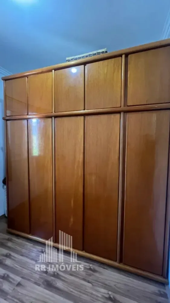 Apartamento, 3 quartos, 74 m² - Foto 3