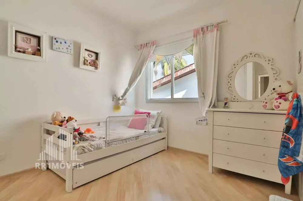 Casa, 4 quartos, 280 m² - Foto 5