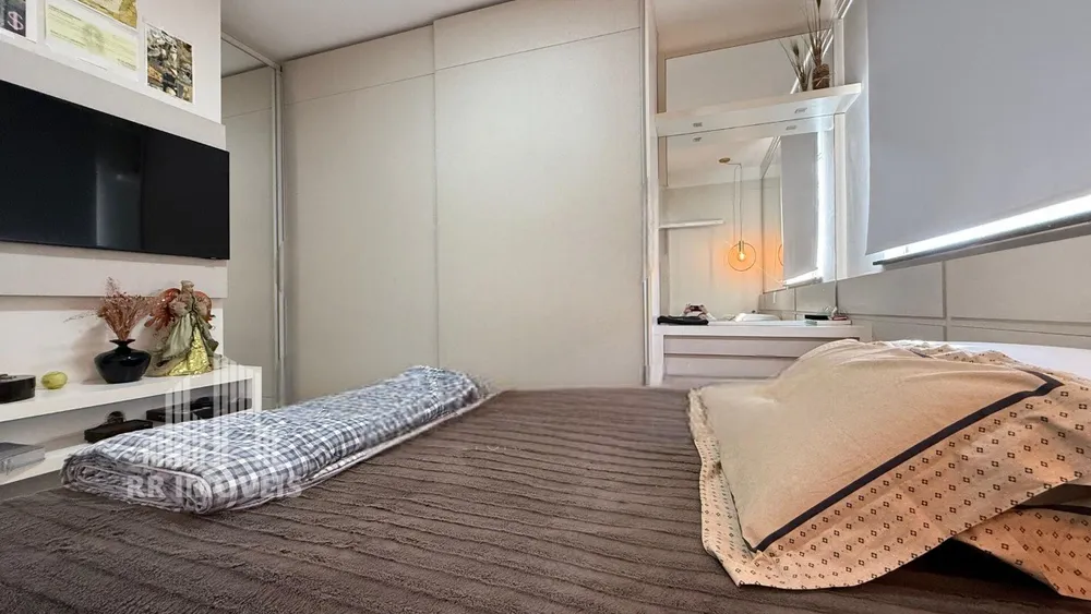 Casa, 3 quartos, 180 m² - Foto 2