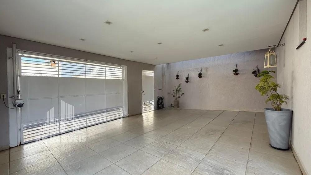 Casa, 3 quartos, 180 m² - Foto 5
