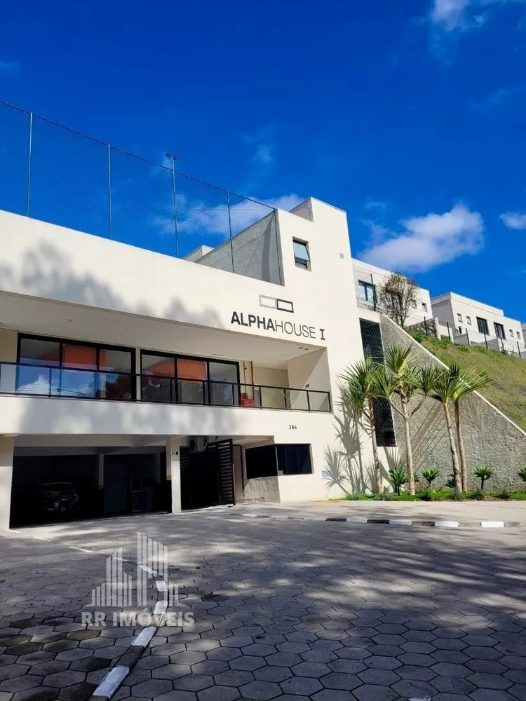 Casa, 3 quartos, 154 m² - Foto 5