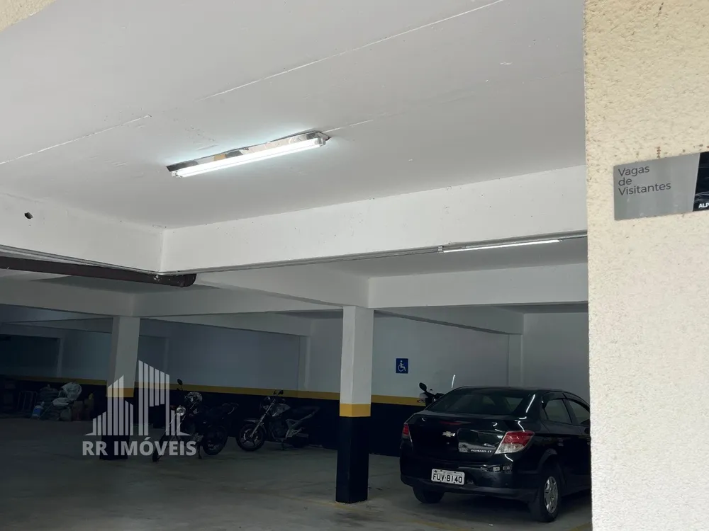Casa, 3 quartos, 154 m² - Foto 8
