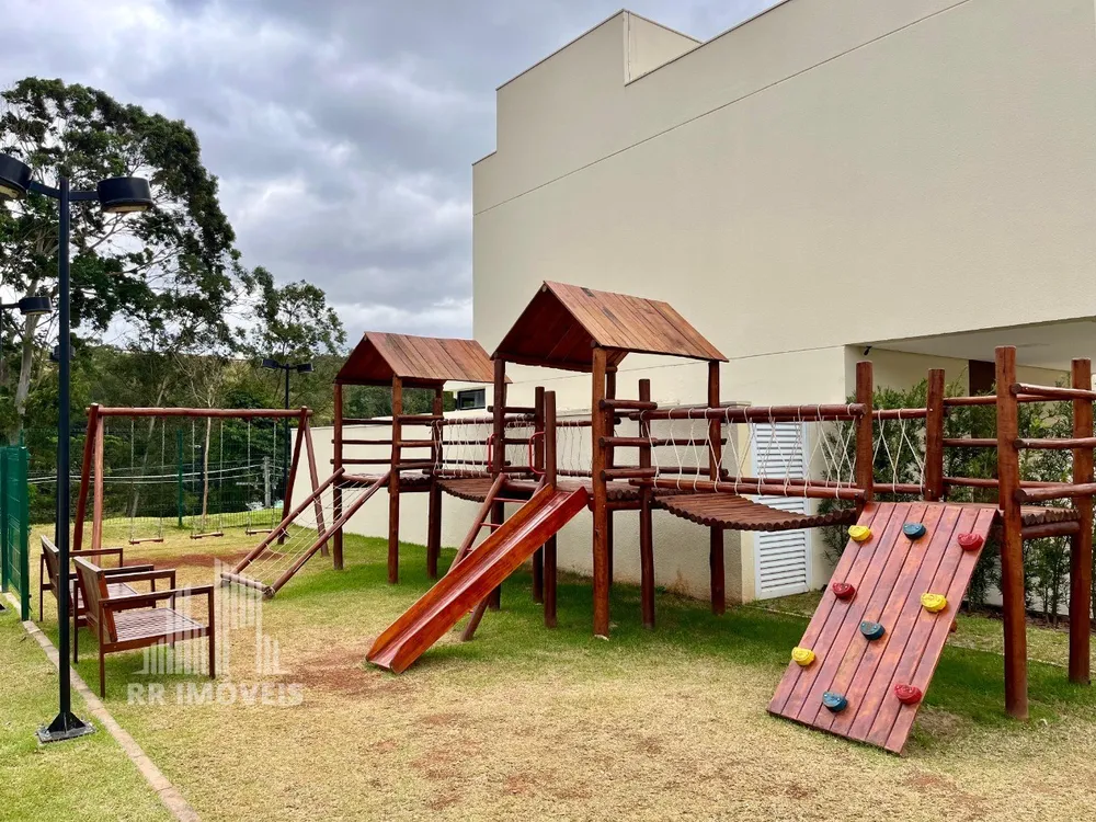 Casa, 3 quartos, 154 m² - Foto 7