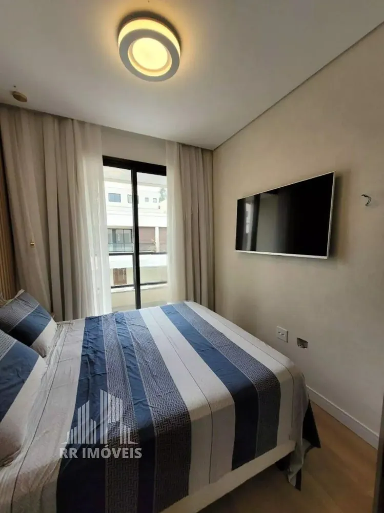 Casa, 3 quartos, 154 m² - Foto 3