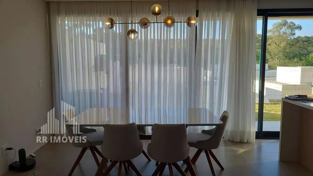 Casa, 3 quartos, 154 m² - Foto 2