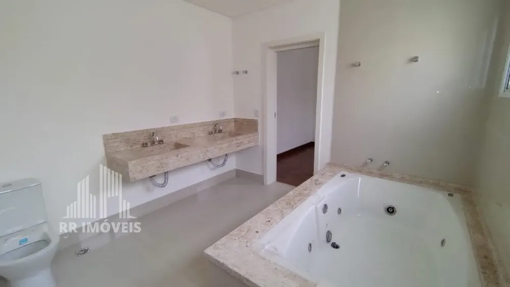 Casa, 4 quartos, 430 m² - Foto 4