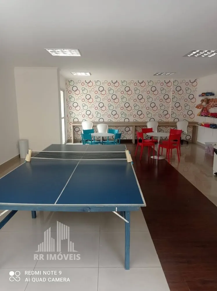 Apartamento, 3 quartos, 71 m² - Foto 10