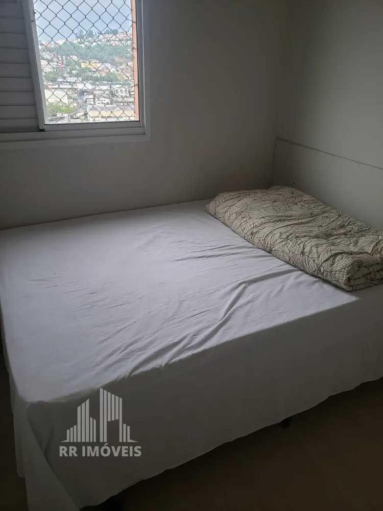 Apartamento, 3 quartos, 71 m² - Foto 7
