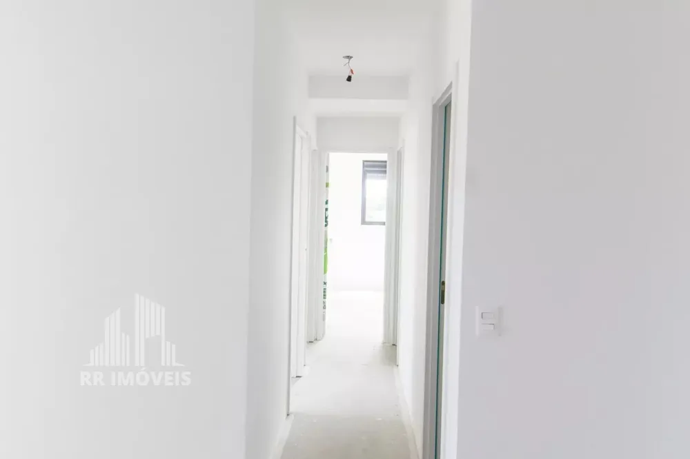 Apartamento, 3 quartos, 73 m² - Foto 11