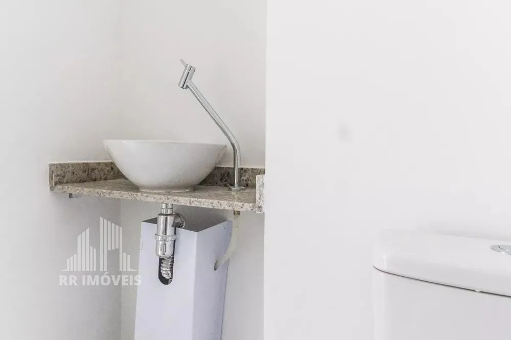 Apartamento, 3 quartos, 73 m² - Foto 9