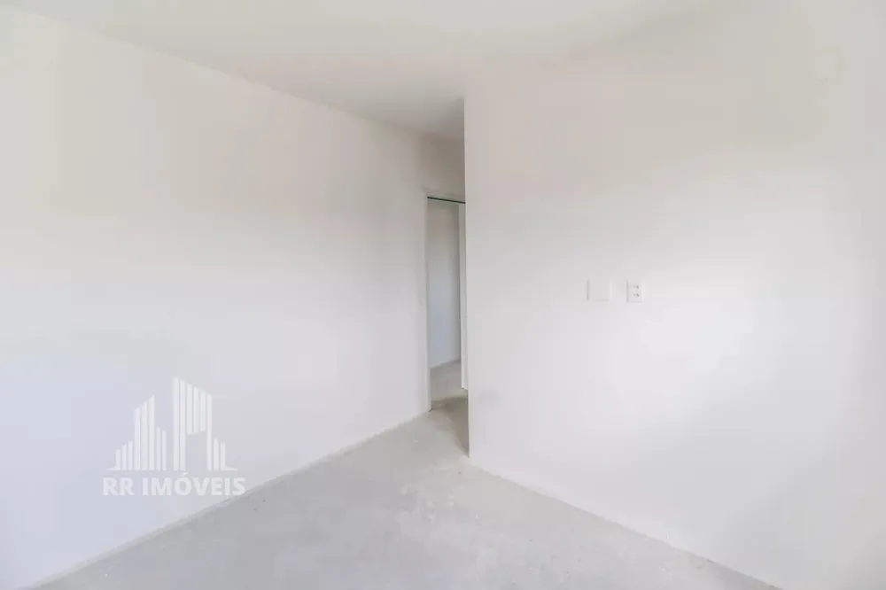 Apartamento, 3 quartos, 73 m² - Foto 12