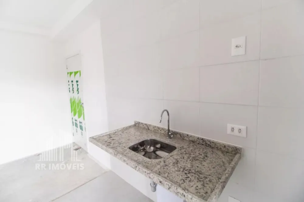 Apartamento, 3 quartos, 73 m² - Foto 6